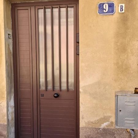 B&B Lapigna Caltagirone Exterior foto